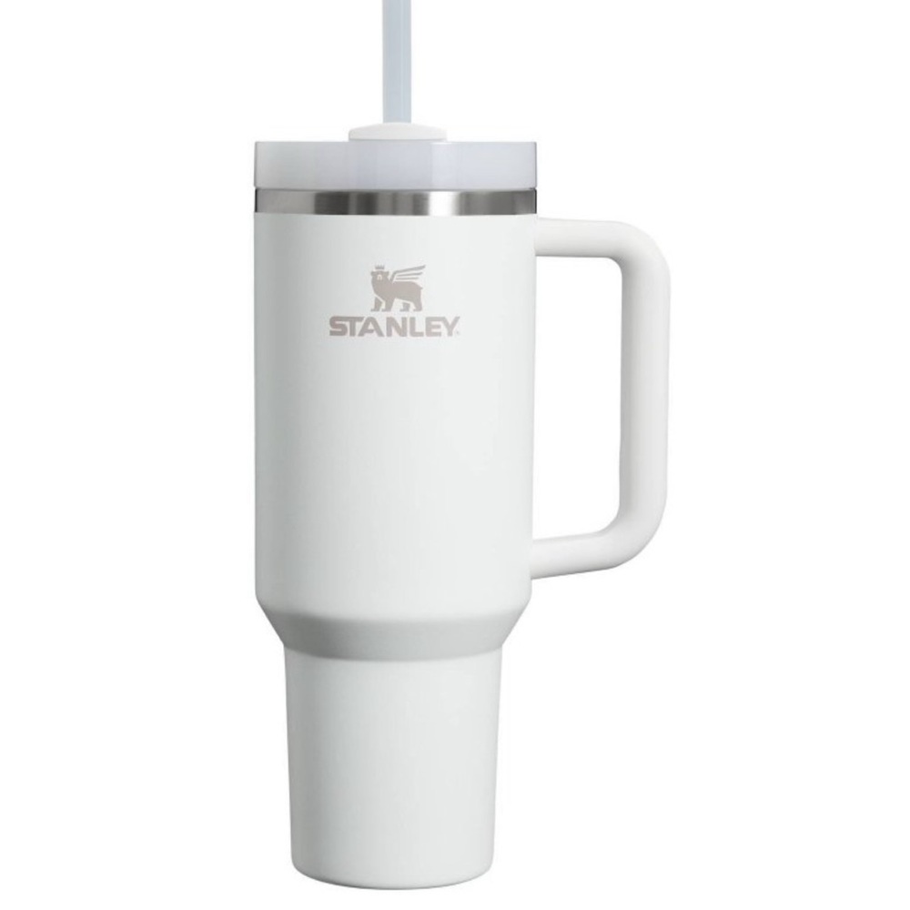 ✨ Stanley Quencher 30oz